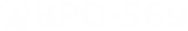 BPO-569                        