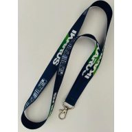 Ikarus 435-ös nyakpánt