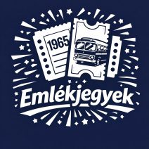 Emlékjegyek