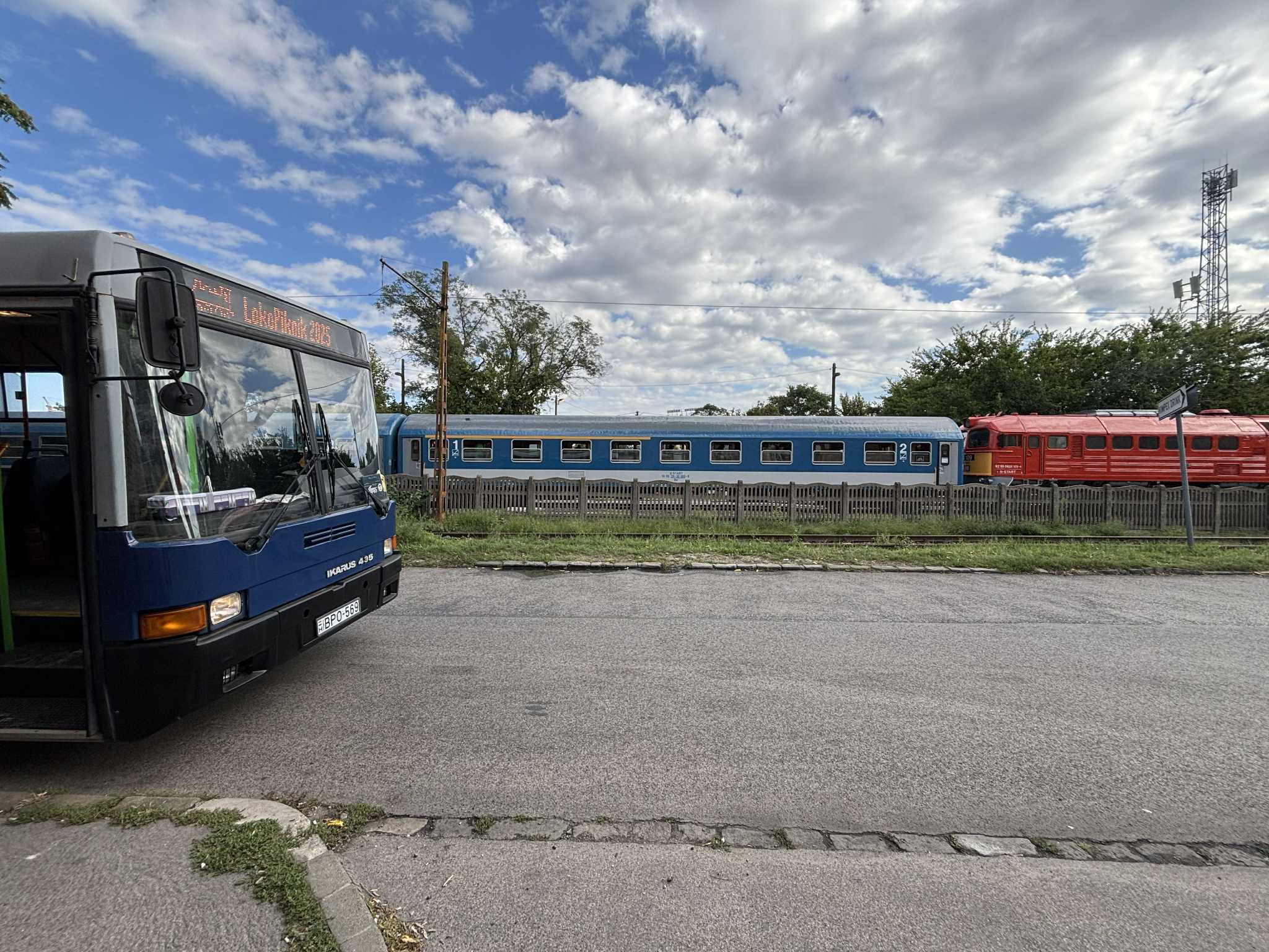 LokoPiknik 2026